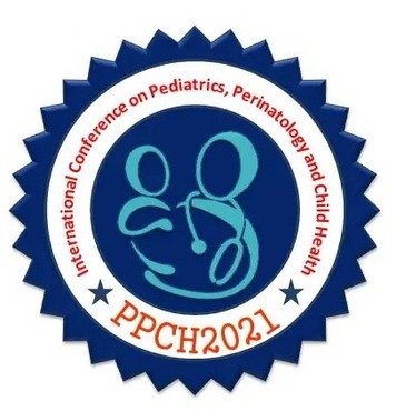 International Research Awards on Pediatrics, Perinatology and Child Health